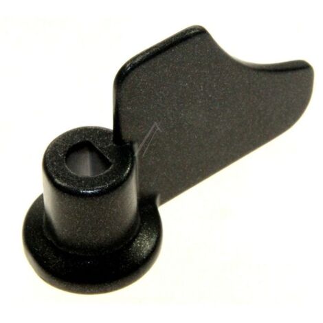 SS986625 Moulinex - Pale de petrissage pour machine à pain HobbyTech