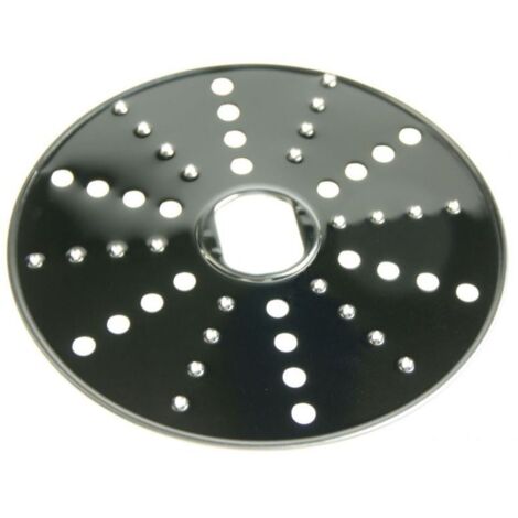 Support De Disques Robot Magimix 2800 - Référence 123013 - Achat/Vente