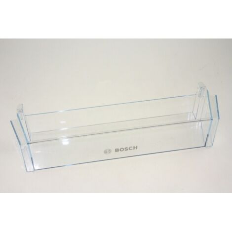 BALCONNET BOUTEILLE POUR REFRIGERATEUR BOSCH (1/3)