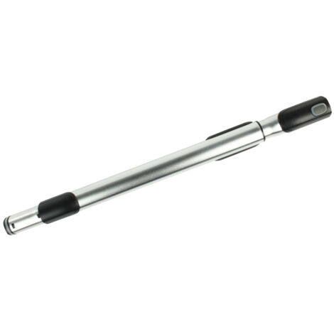 Tube télescopique diam 36mm pour Aspirateur ELECTROLUX 2193709108 (1/4)