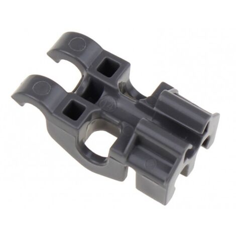 Palier pour Lave-vaisselle Whirlpool 481253578098 (1/3)