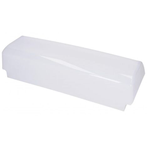 Balconnet porte bouteilles complet avec fixe bouteilles (110775-19088) (2251276156) Réfrigérateur, congélateur 1107758014025816 (1/2)