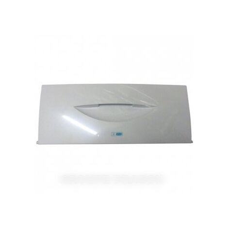 PORTILLON FREEZER BLANC POUR REFRIGERATEUR IGNIS