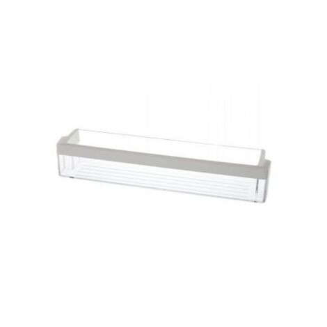 Balconnet pour Réfrigérateur BOSCH 00636980
