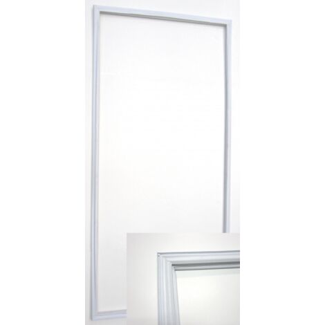 Joint de porte 1800mm pour Réfrigérateur INDESIT C00141327 (1/2)
