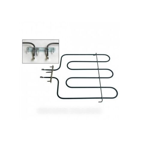 r-sistance-voute-grill-2100w-l360x320mm-pour-four-fagor-brandt-74x2310