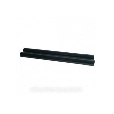 Duble Tube pvc d36 aero buddy d36mm pour Aspirateur NILFISK ADVANCE 40696 (1/2)