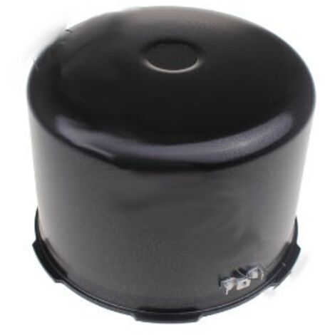 Poignée cuve robot cookeo touch Moulinex SS-997362 - Coin Pièces Poignée cuve robot cookeo touch Moulinex SS-997362 - Coin Pièces