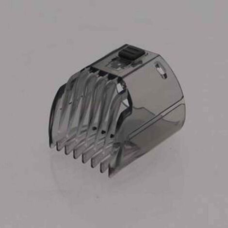 Sabot pour Tondeuse CALOR CS-00125443 (1/2)