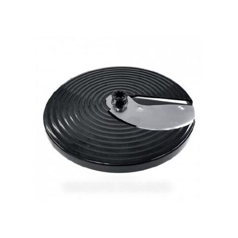 Disco Da Grattugiare Originale PHILIPS 314386-57680 Per Robot Domestico 420303582480 - 4