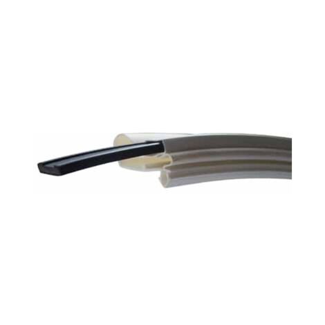 Joint de porte pour Réfrigérateur ARISTON C00141553