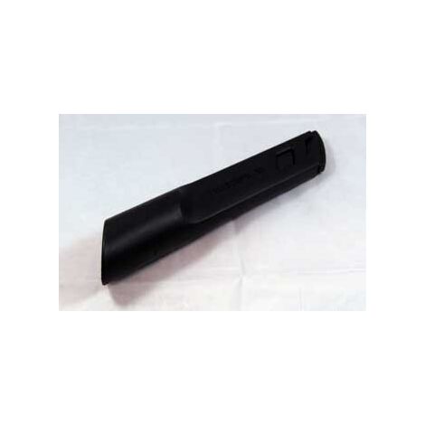 Suceur télescopique pour Aspirateur ROWENTA ZR902401