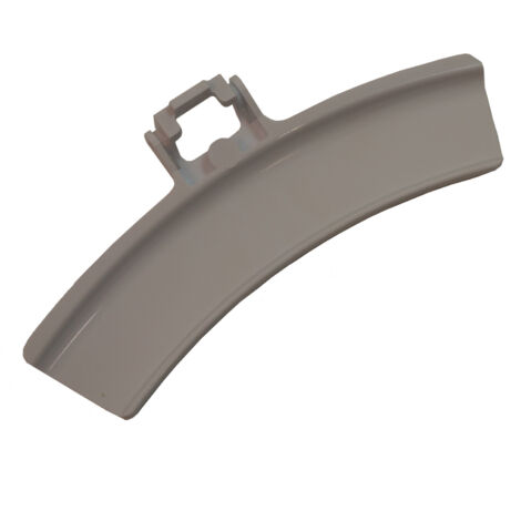 Electrolux AT75386AH3 Washing Machine Door Handle - 4055123634 - View #7