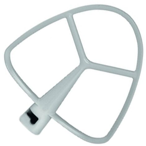 Batteur pour robot pâtissier Profi Plus WMF - FS-1000040039 (1/5)