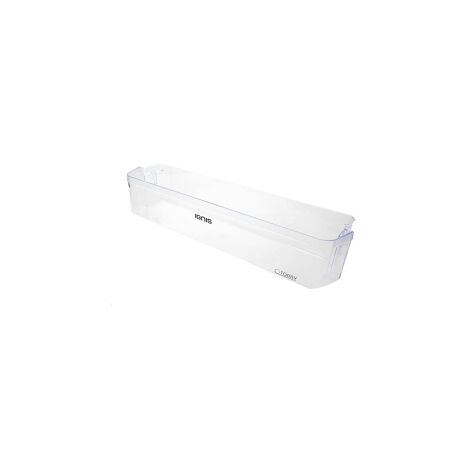 13929 PROLINE FLP300A n°6 balconnet a bouteille pour réfrigérateur