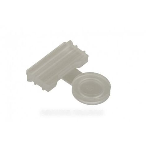 Clapet anti retour pour Lave-vaisselle Bosch 00165262