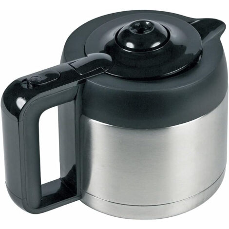 Verseuse isotherme pour machine à café Bosch, Siemens - 00702189 (1/5)