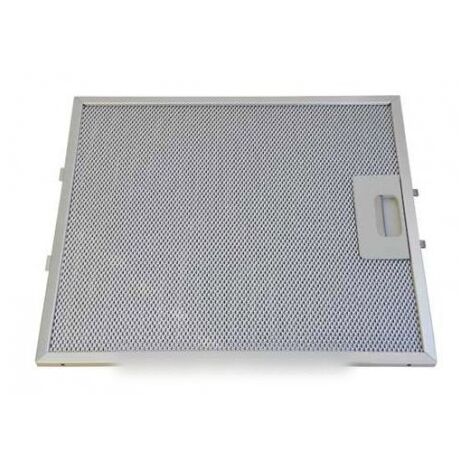 Filtre à graisse métallique pour Hotte SCHOLTES C00280008