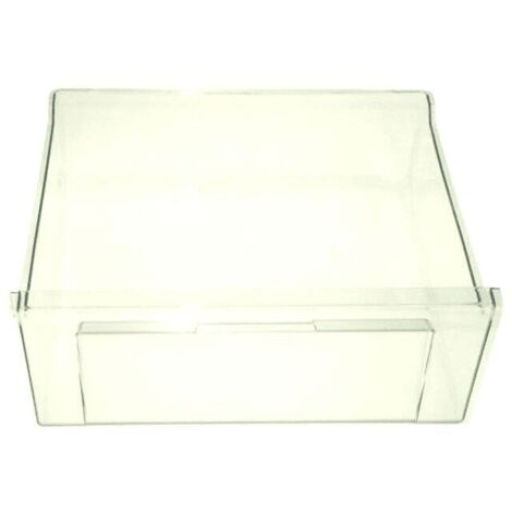 TIROIR POUR REFRIGERATEUR IKEA - 480132101021 (1/4)