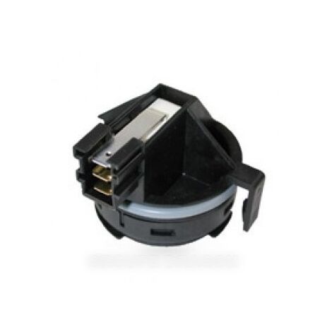 Interrupteur pour Lave-vaisselle Whirlpool 481227128556 (1/2)