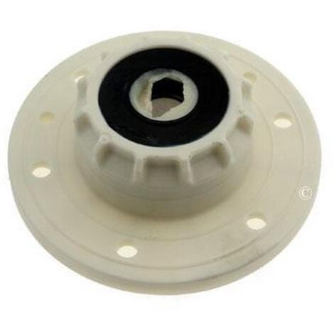 Ensemble roulement pour Lave-Linge CANDY 46005903
