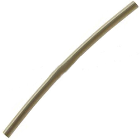 Poignee De Porte d'origine ARTHUR MARTIN, ARTHUR MARTIN ELECTROLUX 3371951074