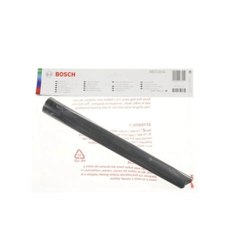 SUCEUR ANGLE pour PIECES ASPIRATEUR NETTOYEUR PETIT... (1/3)