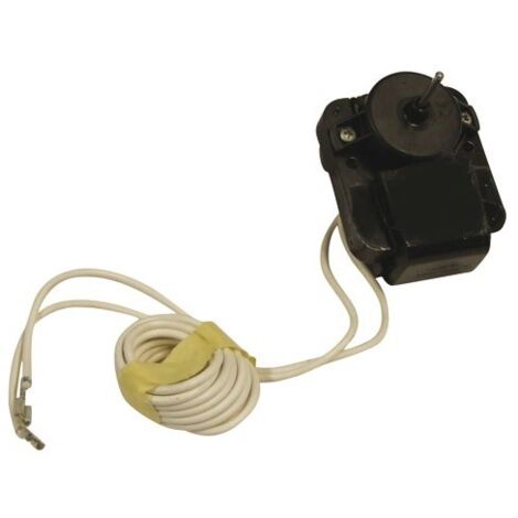 Ventilateur pour Réfrigérateur, Congélateur LIEBHERR 611878500