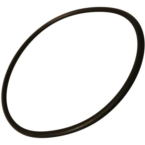 Joint de pompe caoutchouc pour lave-vaisselle – Compatible PROLINE, THOMSON, URANIA, VALBERG – Évite les fuites d'eau
