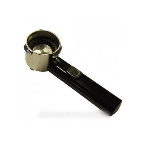 Porte-filtre pour Cafetière SEB MS-622248 (1/2)