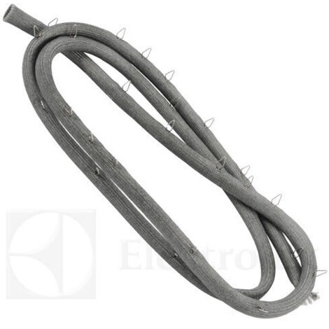 Joint de porte (113351-4201) (3873918019) Four, cuisinière ARTHUR MARTIN ELECTROLUX, ARTHUR MARTIN, AEG, ELECTROLUX, FAURE, JUNO (1/3)