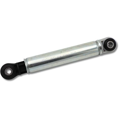 SOS Accessoire Amortisseur pour Lave-linge 00118869 BEKO, BOSCH, BRANDT, DE DIETRICH, GAGGENAU, NEFF, SIEMENS (1/4)