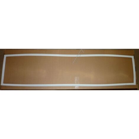 JOINT DE PORTE PARTIE CONGÉLATEUR POUR REFRIGERATEUR  LG