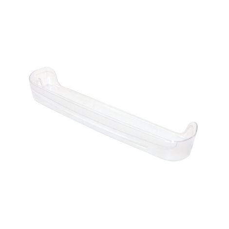 Hotpoint Kühlschrank-Zubehör C00272782 - Mittlere Tür-Ablage