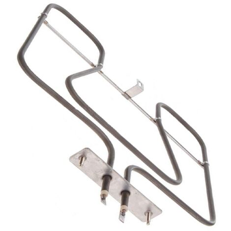 Résistance - Cuisinière Electrolux 94949692100 - EOA3400AAX - Four