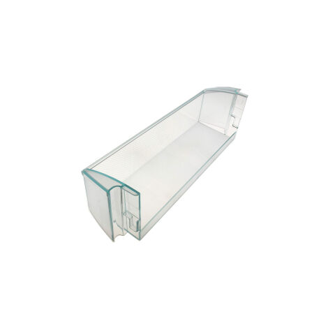 Balconnet pour réfrigérateur LIEBHERR