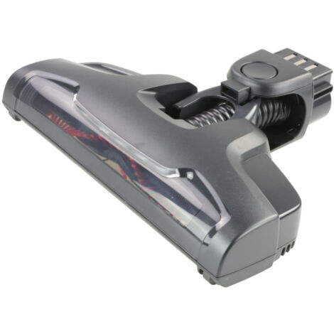 Brosse complète pour aspirateur sans fil QX6, QX7 & QX8 AEG, Electrolux - 140188845055 (1/5)