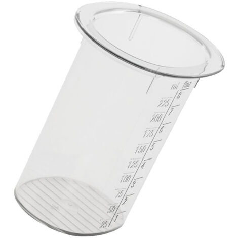 Poussoir couvercle d'origine