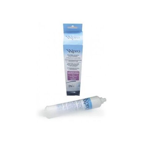 FILTRE A EAU POUR REFRIGERATEUR AMERICAIN LG
