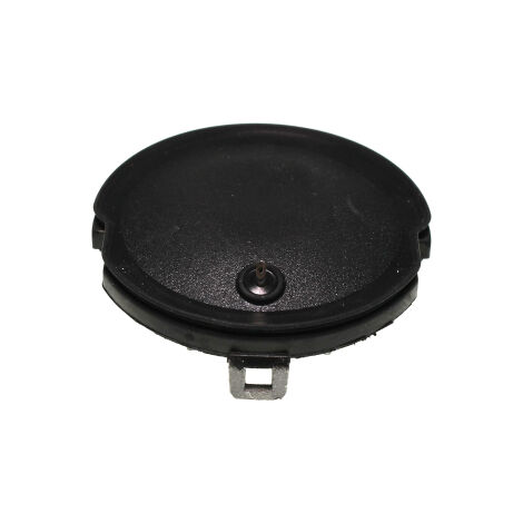 Krups Plate-MS Injector 622718 Compatible avec Circolo, Creativa, Fontana, Genio, Melody 2, Melody 3, Mini Me, Piccolo, Dolce Gusto