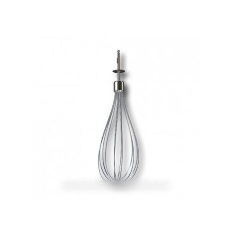Fouet métal pour Fouet Electrique BRAUN 67050149