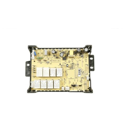 Carte électronique, module de puissance 481011085535 WHIRLPOOL (1/2)