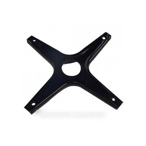 Croisillon réducteur de grille pour Cuisinière BEKO 119100057 (1/2)