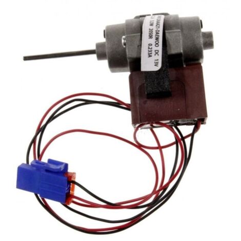 Moteur ventilateur pour réfrigérateur – Compatible avec modèles Daewoo – Refroidissement efficace – Pièce détachée essentielle (1/3)