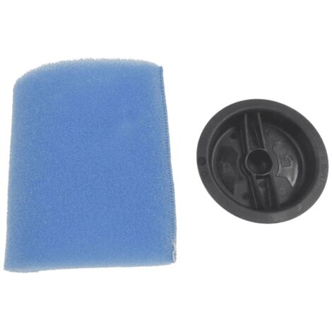 Buse De Lavage Pour Aspirateur Karcher SE Series (SE 4001, 4002, 5001) - Nettoyage Tissus Et Sièges - 9
