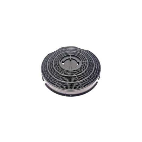 Sitemapcdatahttpsmodeinf Inetcomfiltre Hotte Whirlpool