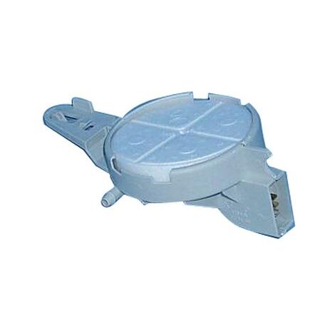 Flotteur pour Lave-vaisselle Whirlpool 1888100100 (1/2)