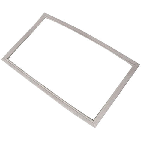 Joint de porte réfrigérateur compatible Whirlpool – Étanchéité optimale – Remplacement pour modèles BLF et KGLF – Performance garantie