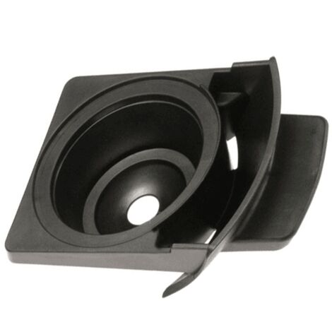 SUPPORT DOSETTE DOLCE GUSTO pour PIECES PREPARATION DES...