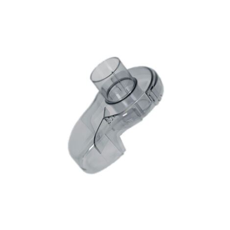 Couvercle de la centrifugeuse Robot ménager FS-9100033455 MOULINEX Robot ménager FS-9100033455 MOULINEX